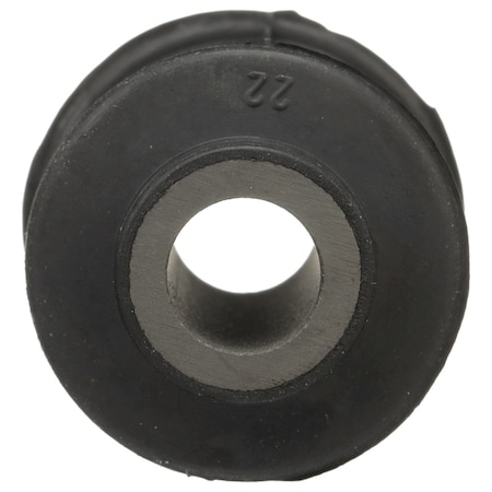Delphi Suspension Control Arm Bushing, TD4515W TD4515W
